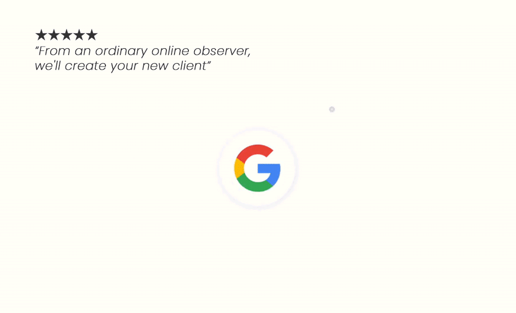 Google oglasi - moć google ads platforme Google oglasi omogućavaju pri